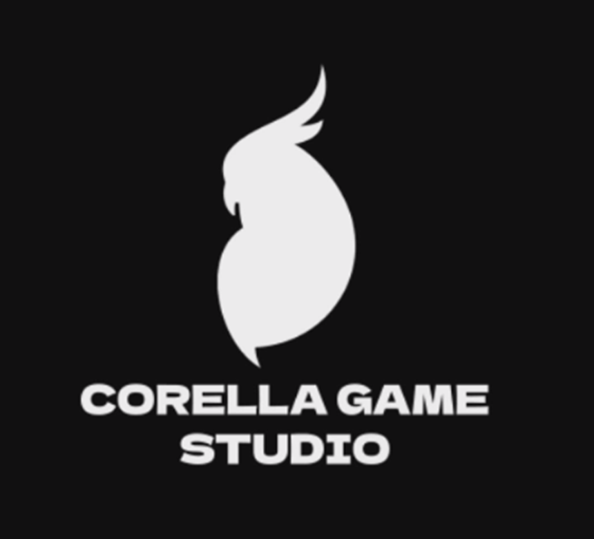 Corella Game Studio